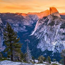 Indian Classical Fusion (Thodi Raag Thaye Yashoda)