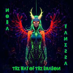 The Way Of The Dragon (feat. Noba Jansen)