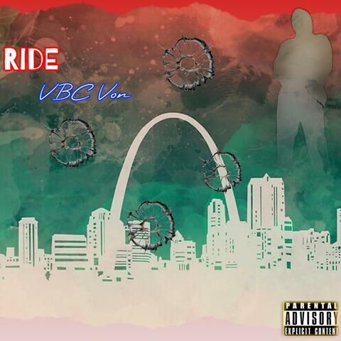 Ride