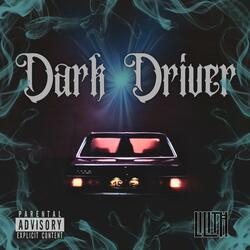 Dark Driver