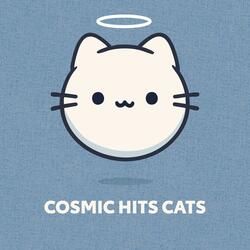 Whispering Flute for Feline Serenity