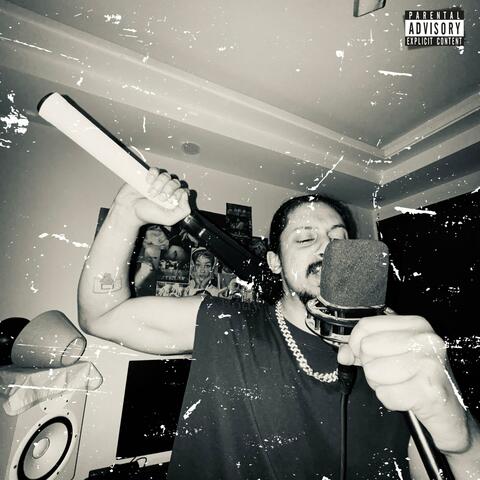 Ballebaaz (Freestyle) (feat. RKSHT)