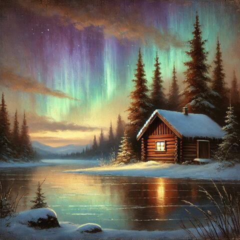 Silent Aurora