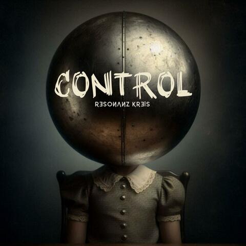 Control