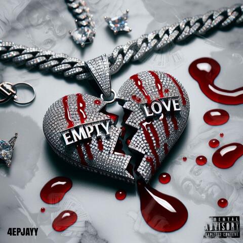 EmptyLove