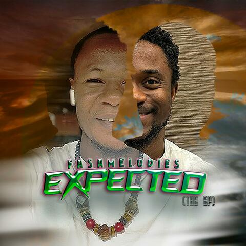 EXPECTED