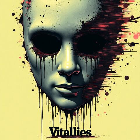 Vitallies