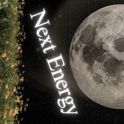 Next Energy 2025