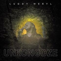 Uniongoze