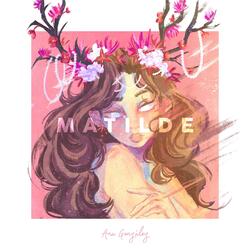 Matilde