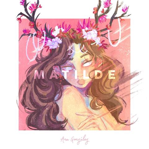 Matilde