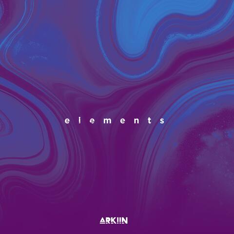 elements