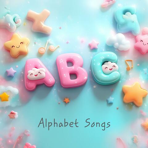 ABC Adventure : Fun Alphabet Songs for Kids