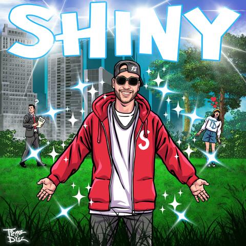 Shiny