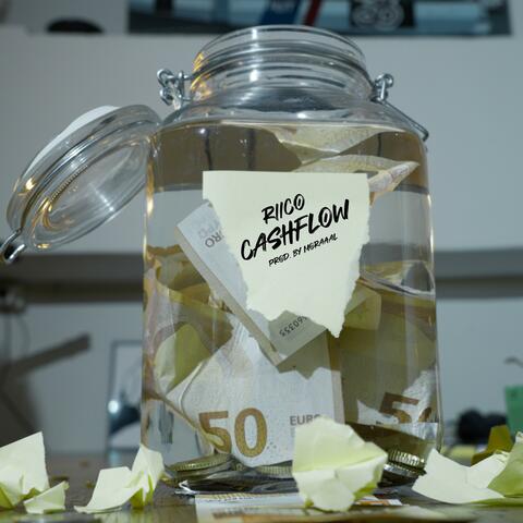 CASHFLOW