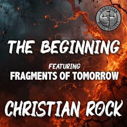 Ready For The Coming (feat. Fragments of Tomorrow) (Christian Rock)