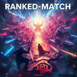 RANKED MATCH