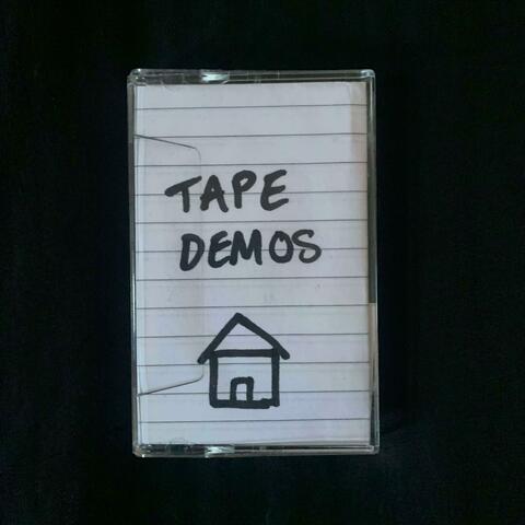 tape demos