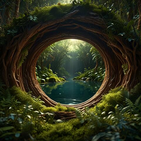 Tales of a Soft Heart Era