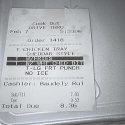 Felt Dat Drac (feat. Rondo2z & J4)