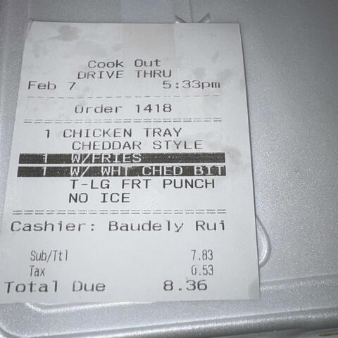 Felt Dat Drac (feat. Rondo2z & J4)