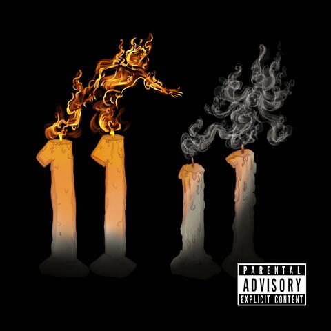 11:11