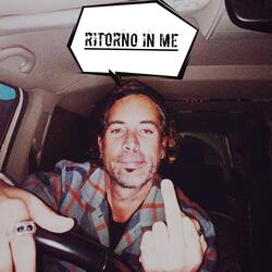 Ritorno in Me