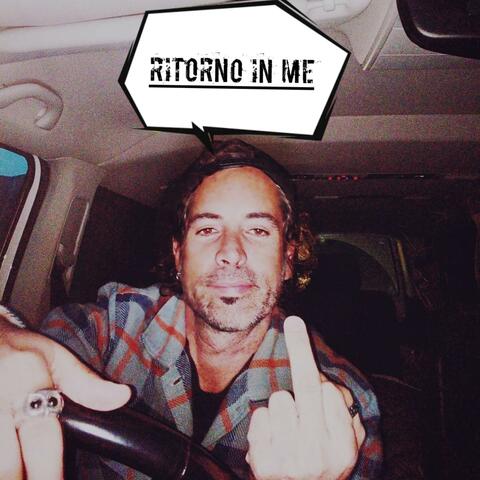 Ritorno in Me