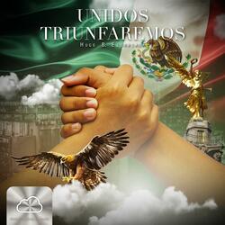 Unidos Triunfaremos