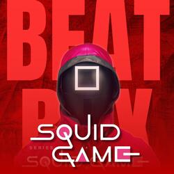 Squid Game Beatbox