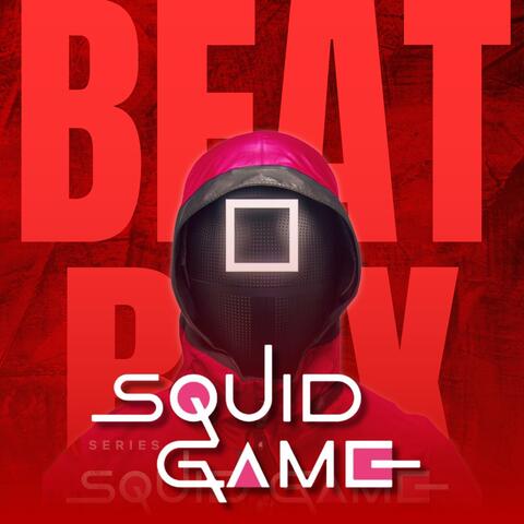 Squid Game Beatbox