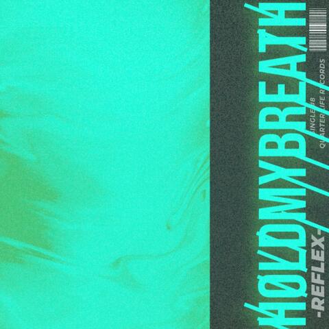 HOLDMYBREATH