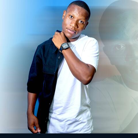 Eduze Kwami