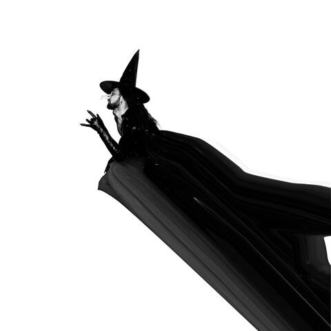 Kill The Queen