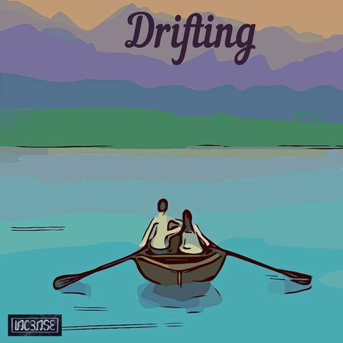 Drifting