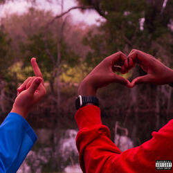 IHMNAILMB (I h8 my guys and I love my madame) (feat. Azure Skyz)