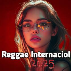 Melo De Renata (Reggae Internacional)