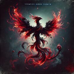 Bicho-Papão O Terror no Escuro