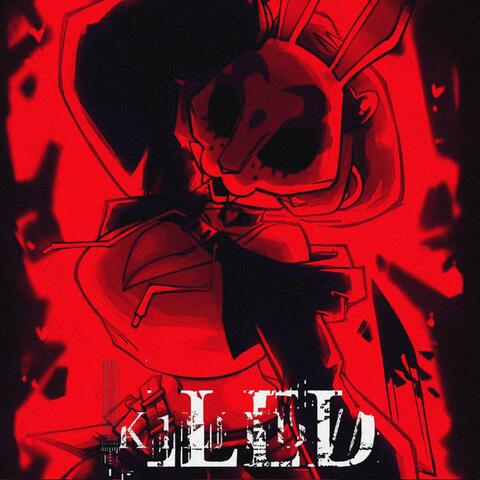 SIN AND WIN (From NEON WHITE)