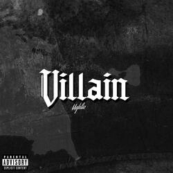 Villain
