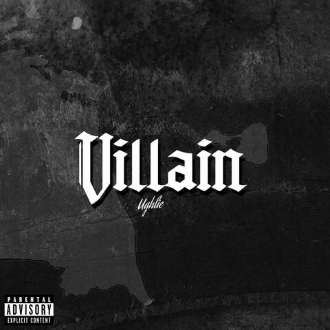 Villain