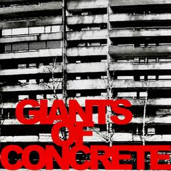 Giants of Concrete
