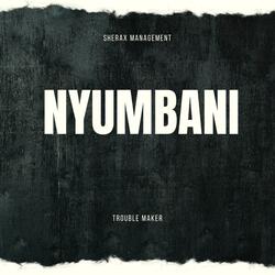 NYUMBANI