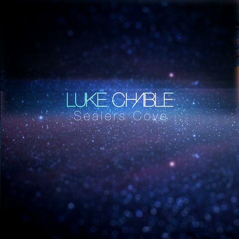 Sealers Cove (Original / Midnight in Cyberphunk)