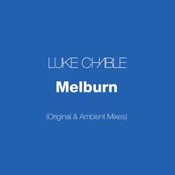 Melburn