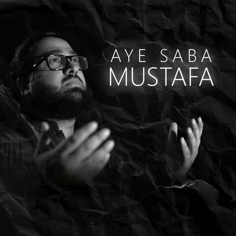 Aye Saba Mustafa