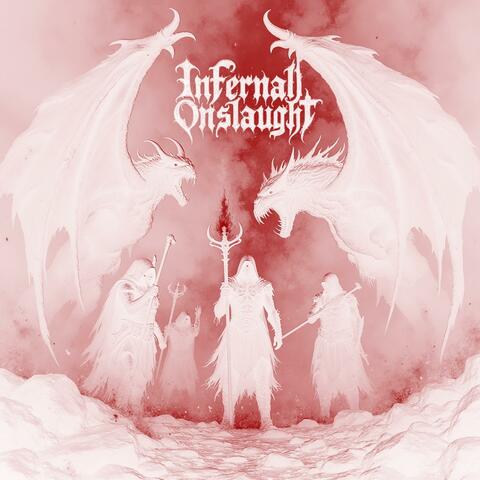 Infernal Onslaught