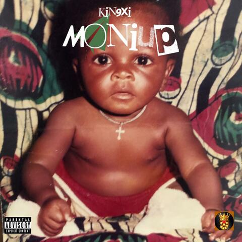moni up