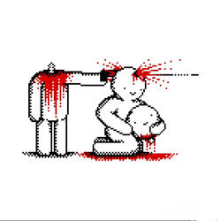 Voice (feat. shxmba)