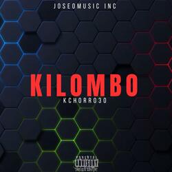 Kilombo